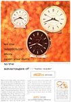 Westclox 1956 8.jpg